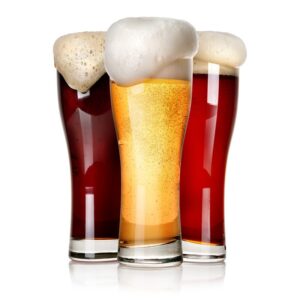 Get The Best Selection Of Domestic, Imported, And IPA Beers At Rude Dogs Get The Best Selection Of Domestic, Imported, And IPA Beers At Rude Dogs