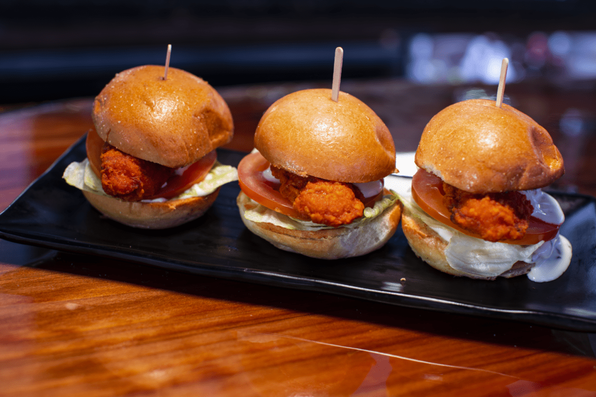 buff-sliders buff-sliders